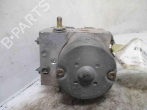 ABS pump PEUGEOT 406 (8B) 2.2 HDi | BP19737038M43 