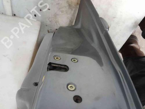 Left front door CITROËN C3 I (FC_, FN_)  | BP26632865C2 