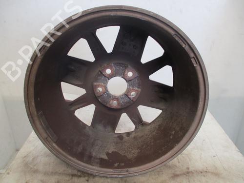 Felg RENAULT SCÉNIC I MPV (JA0/1_, FA0_) 1.9 dCi RX4 | BP27455645C45 