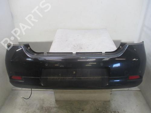 rear-bumper-dacia-logan-ii-2012-34228554 main image