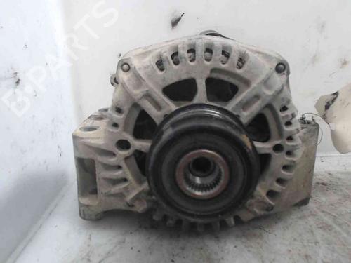 Generator FIAT PANDA (169_) 1.3 D Multijet (169.AXC1A) (70 hp) 24005088