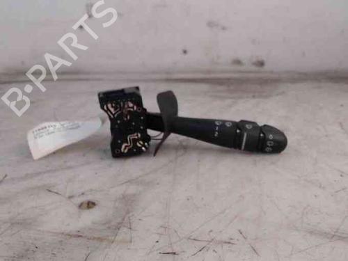 Used Steering column stalk RENAULT ESPACE III (JE0_) 2.2 12V TD (JE0E, JE0H, JE0P) (113 hp) 19713038