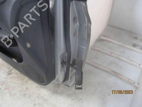 Left front door HYUNDAI i20 I (PB, PBT) 1.1 CRDi | BP26623849C2