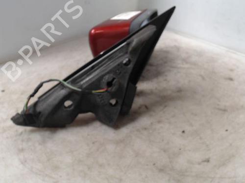 Right mirror BMW 3 Touring (E46) 320 d | BP21833809C27 