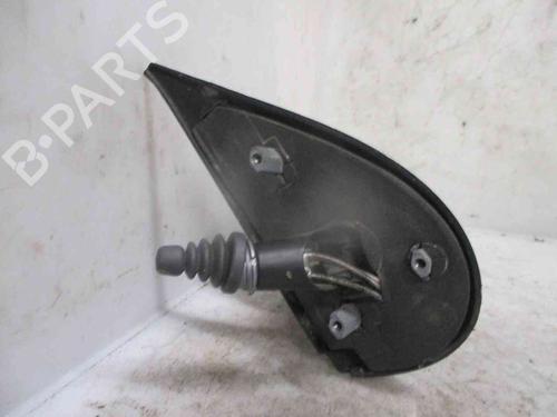 Left mirror FIAT PUNTO (176_)  | BP20204429C26 