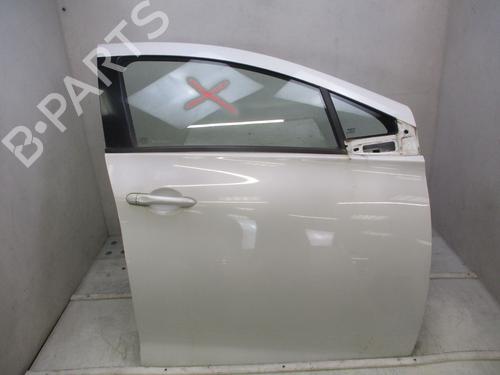 right-front-door-renault-zoe-bfm_-2012-33413510 main image