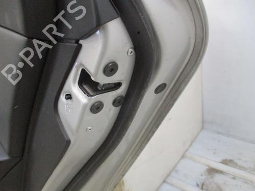 Right rear door RENAULT TALISMAN (LP_) 1.5 dCi 110 (LPA3) | BP27508838C5 