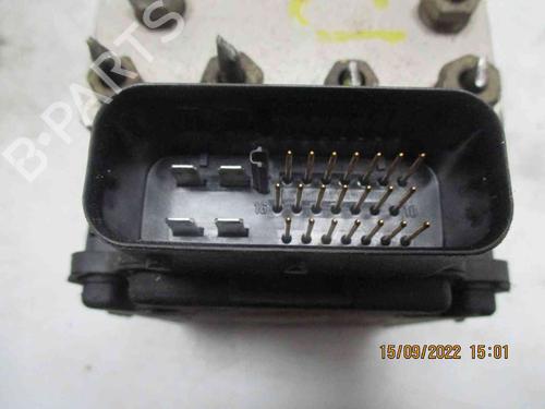 ABS Bremseaggregat FORD FOCUS I (DAW, DBW) 1.6 16V | BP24011178M43 