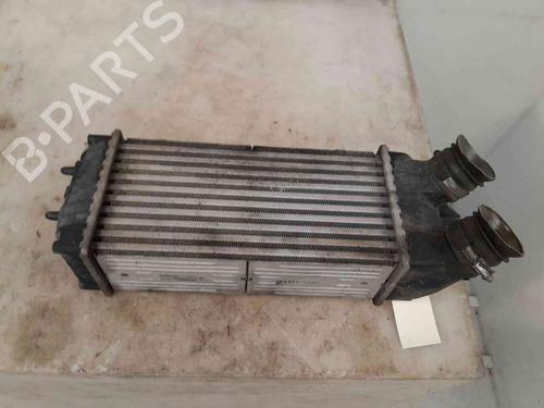 Intercooler CITROËN XSARA PICASSO (N68) 1.6 HDi | BP24012700M30 