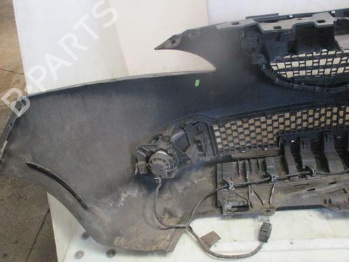 Front bumper LANCIA YPSILON (312_) 1.2 (312.PXA1A, 312.YXA1A) | BP36872393C7  - Image 6