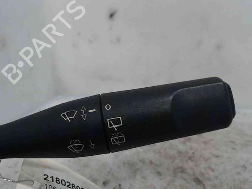 Steering column stalk PEUGEOT 106 I (1A, 1C) 1.0 | BP20205524I23 