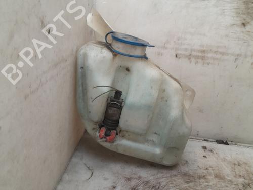 Used Windscreen washer tank Windscreen washer tank MERCEDES-BENZ VITO / MIXTO Van (W639) 109 CDI (639.601, 639.603, 639.605) (95 hp) 36572748 36572748