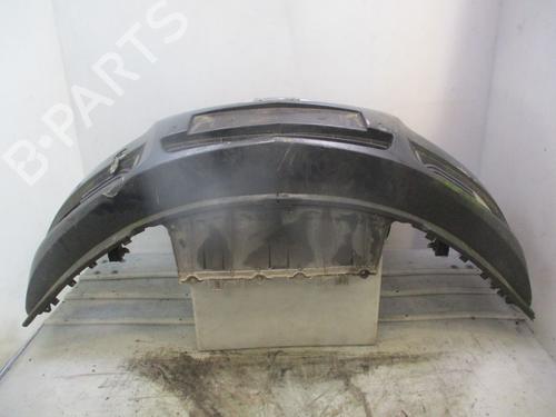 Front bumper OPEL INSIGNIA A (G09)  | BP32199448C7 