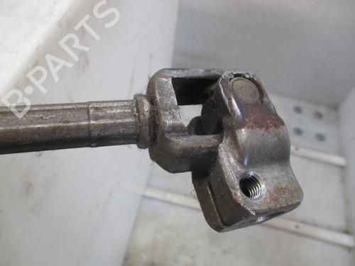 Steering column FIAT PUNTO (199_) 1.3 D Multijet | BP29144076M21 