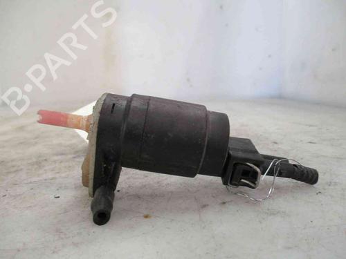 Washer pump NISSAN MICRA III (K12) 1.2 16V | BP24006314E24 