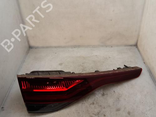 left-tailgate-light-renault-megane-iv-hatchback-b9amn_-2015-34197732 main image