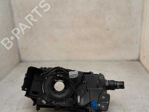 Used Steering column stalk RENAULT KANGOO Express (FW0/1_) Z.E. (FW0Z, FW1Z) (60 hp) 29293552