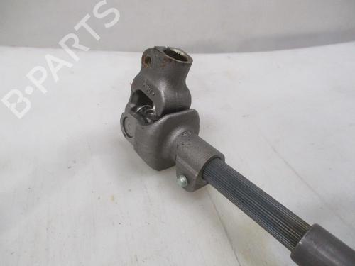 Steering column TOYOTA YARIS (_P13_) 1.0 (KSP130_, KSP130) | BP24013989M21 