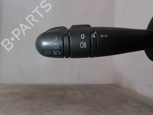 Commodo Essuie Glace / Phare RENAULT MEGANE Scenic (JA0/1_) 1.6 e (JA0F) (90 hp) 19713484