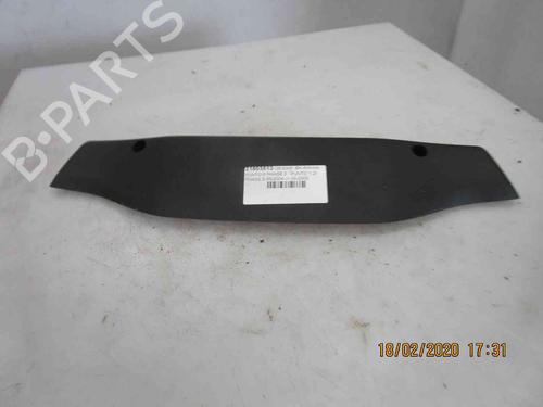 Third brake light FIAT PUNTO (188_) 1.2 60 (188.030, .050, .130, .150, .230, .250) | BP24006863L11 