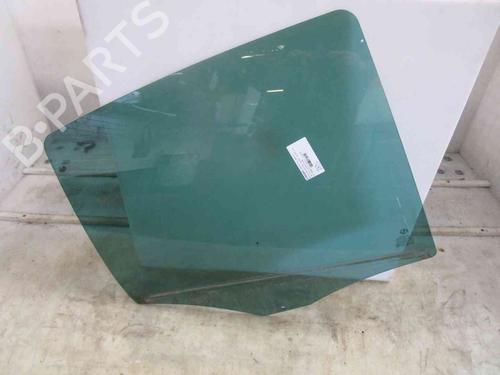 Rear right door window LANCIA MUSA (350_) 1.3 D Multijet (350.AXM11, 350.AXM1A, 350.AXI1A) 51754783 51754783