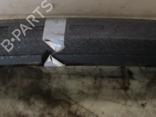 Refuerzo paragolpes delantero FIAT 500 (312_) 1.2 (312AXA1A) (69 hp) 32004423