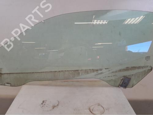 Used Front left door window RENAULT MEGANE CC (EZ0/1_) 1.5 dCi (EZ09, EZ1G, EZ0D, EZ14) (110 hp) 28593643