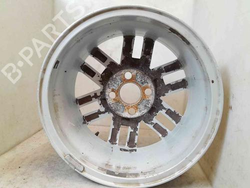 Rim FORD FUSION (JU_) 1.6 TDCi | BP26620840C45 
