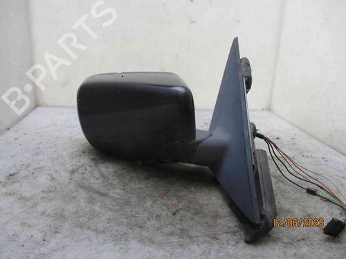 Used Right mirror BMW 3 (E36) [1990-1998]  26625156