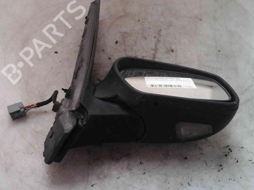 Used Right mirror FORD FOCUS C-MAX (DM2) 1.6 (100 hp) 20205094
