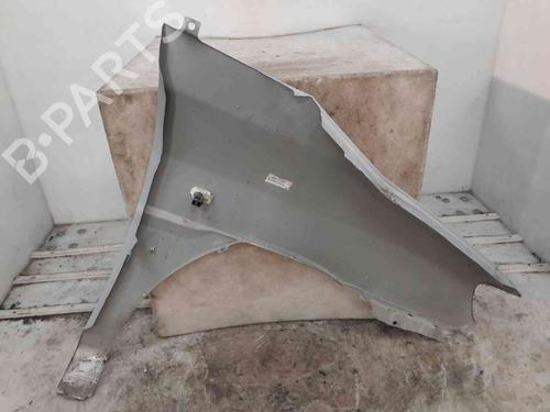 Left front fenders HYUNDAI MATRIX (FC) 1.5 CRDi | BP19739151C41 