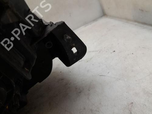 Right headlight OPEL CORSA D (S07) 1.3 CDTI (L08, L68) | BP31842704C29 