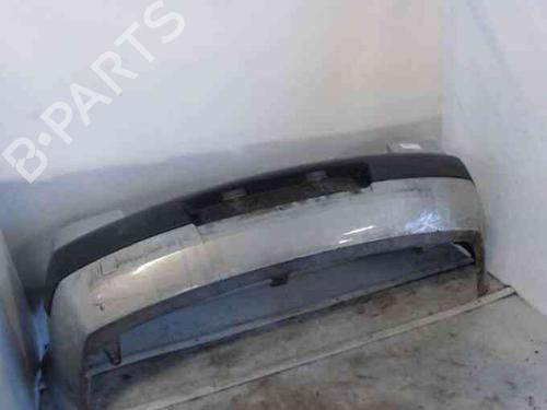 Used Rear bumper RENAULT MEGANE II (BM0/1_, CM0/1_) [2001-2012]  24005488