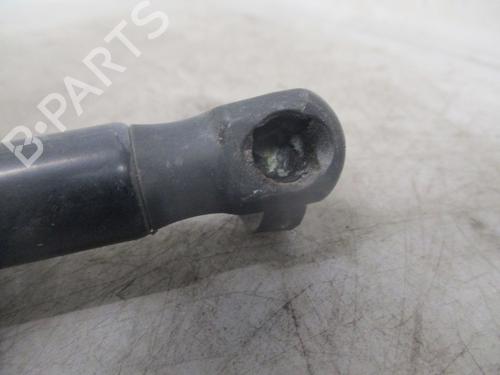 Tailgate lift support MERCEDES-BENZ A-CLASS (W169) A 180 CDI (169.007, 169.307) | BP24122005C138 