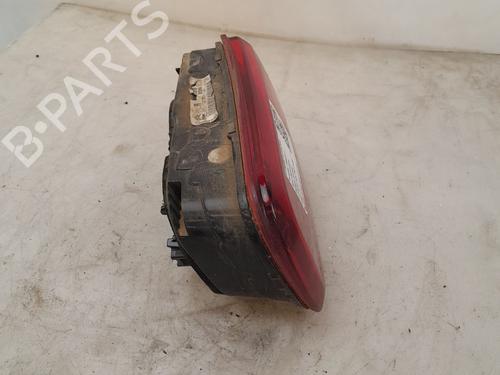Right tailgate light CITROËN C4 CACTUS 1.5 BlueHDi 100 | BP38473565C80 - Image 4