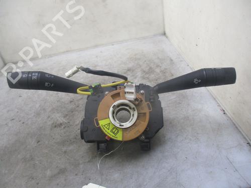 Headlight switch CITROËN NEMO Box Body/MPV (AA_) 1.4 HDi | BP26639197I24 