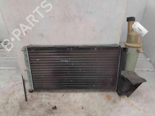 Køler FIAT PUNTO (176_)  | BP26626395M31 