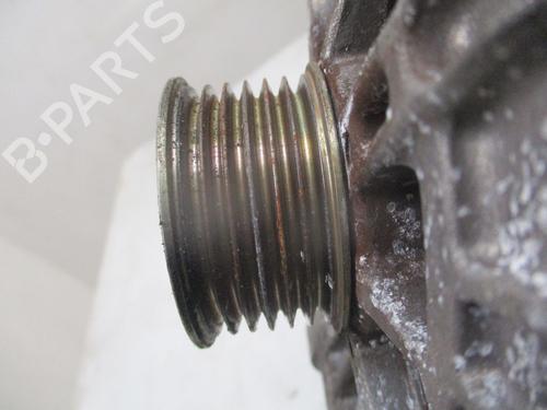 Alternator FORD FIESTA VI (CB1, CCN) 1.25 | BP30365040M7  - Image 6