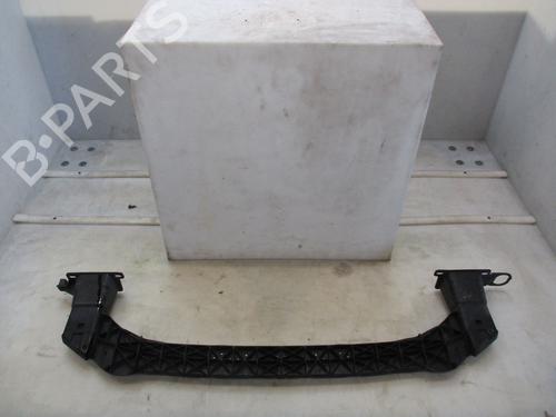 crossmember-citroen-c4-ii-nc_-2009-26639638 main image