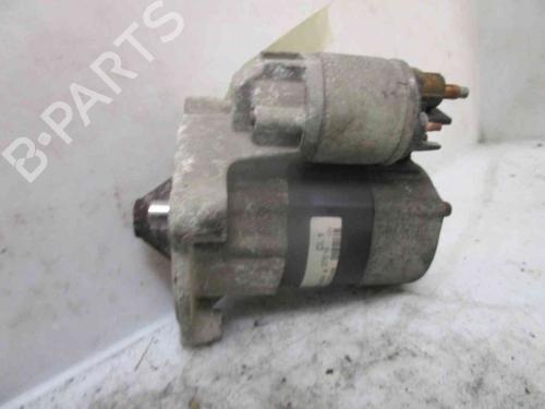 Starter CITROËN C3 I (FC_, FN_) 1.4 i | BP19742171M8 