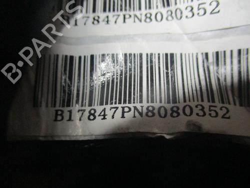 Rear right belt tensioner MG MG 4 (EH32) EV | BP26639314C90 