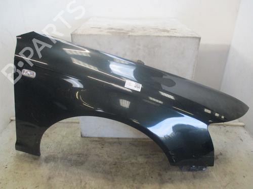 Used Right front fenders AUDI A6 C6 Avant (4F5) 3.0 TDI quattro (233 hp) 26945311