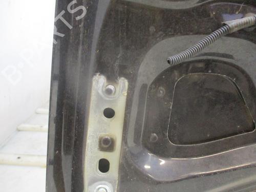 Hood VW GOLF V (1K1)  | BP24013965C1 
