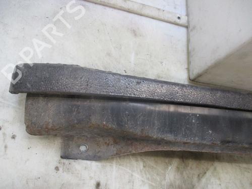 Rear bumper reinforcement OPEL ZAFIRA / ZAFIRA FAMILY B (A05) 1.6 (M75) | BP25933083C73 