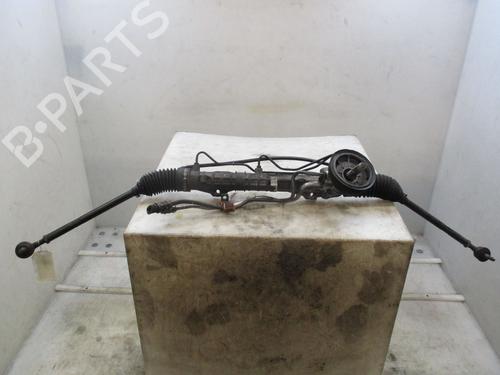 Crémaillère de direction PEUGEOT 307 SW (3H) 2.0 HDi 135 (136 hp) 29170292
