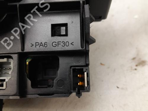 Headlight switch CITROËN C2 (JM_) 1.1 | BP39151265I24 - Image 6