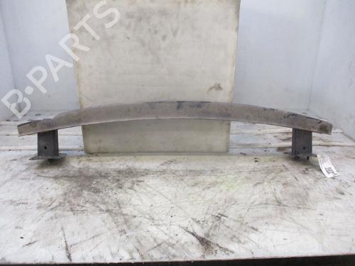 Rear bumper reinforcement VW TOURAN (1T1, 1T2) 1.9 TDI | BP24971944C73 