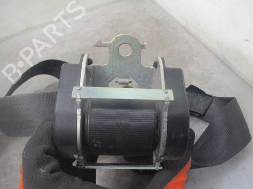 Front left belt tensioner RENAULT KANGOO BE BOP (KW0/1_)  | BP24187445C87 