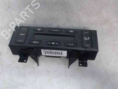 Used Climate control PEUGEOT 406 Break (8E/F) 3.0 24V (190 hp) 19711945