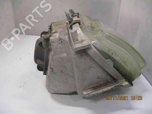 Right headlight FORD GALAXY I (WGR) 2.0 i | BP24009407C29 